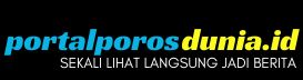 Portal Poros Dunia